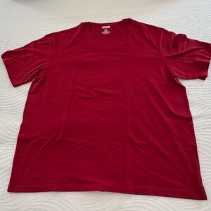 Men’s Duluth Trading Co Longtail Tee